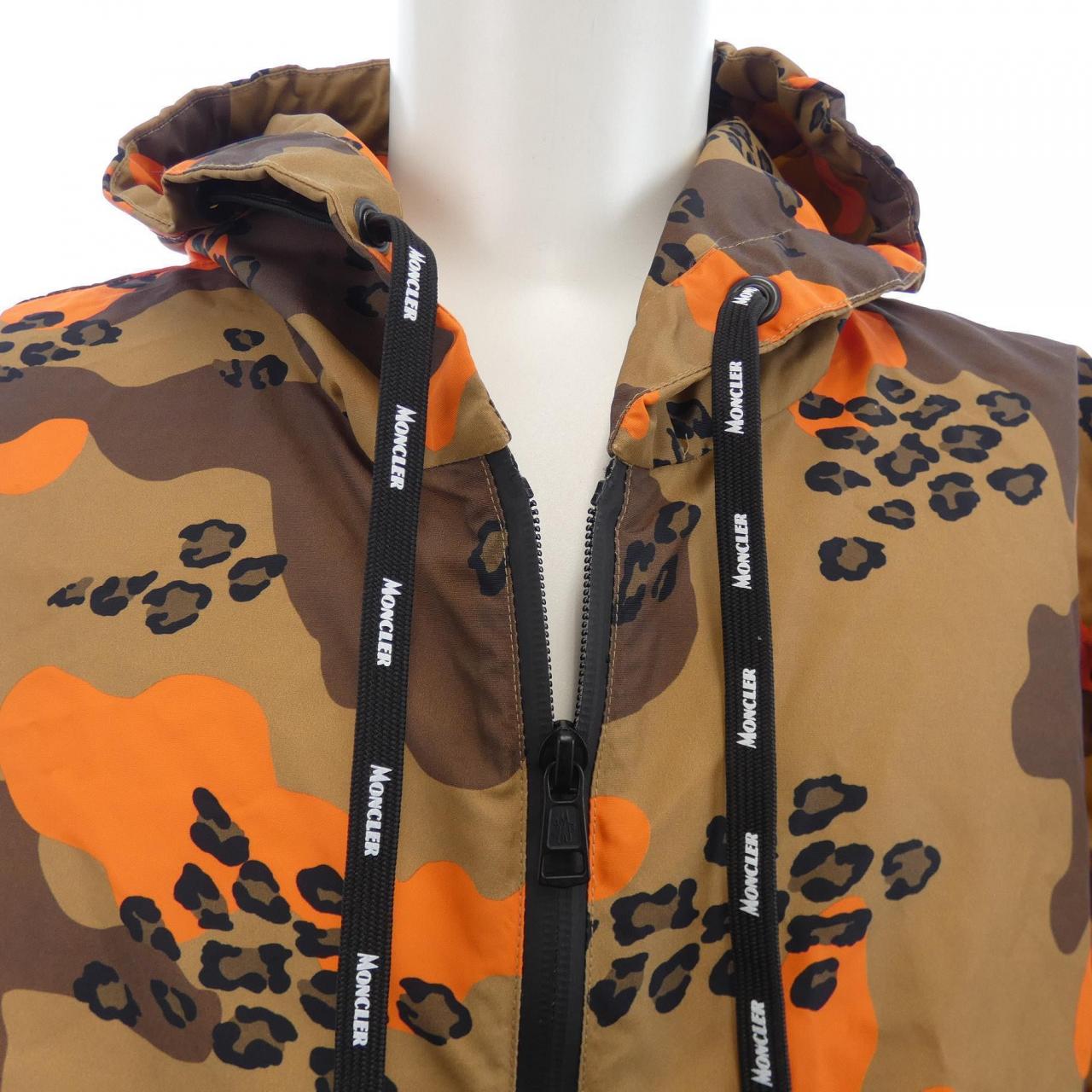 モンクレール MONCLER ADOUR ジャケット