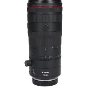 ＲＦ７０－２００ｍｍ　Ｆ２．８Ｌ　ＩＳ　ＵＳＭ　Ｚ