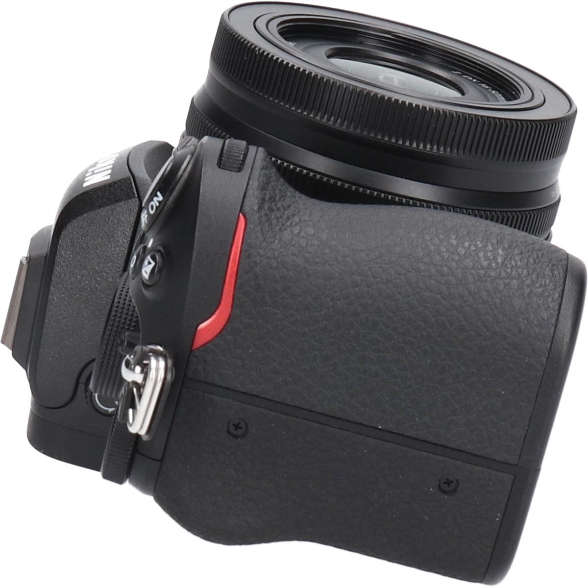 Ｚ５０　ＤＸ１６－５０ＫＩＴ
