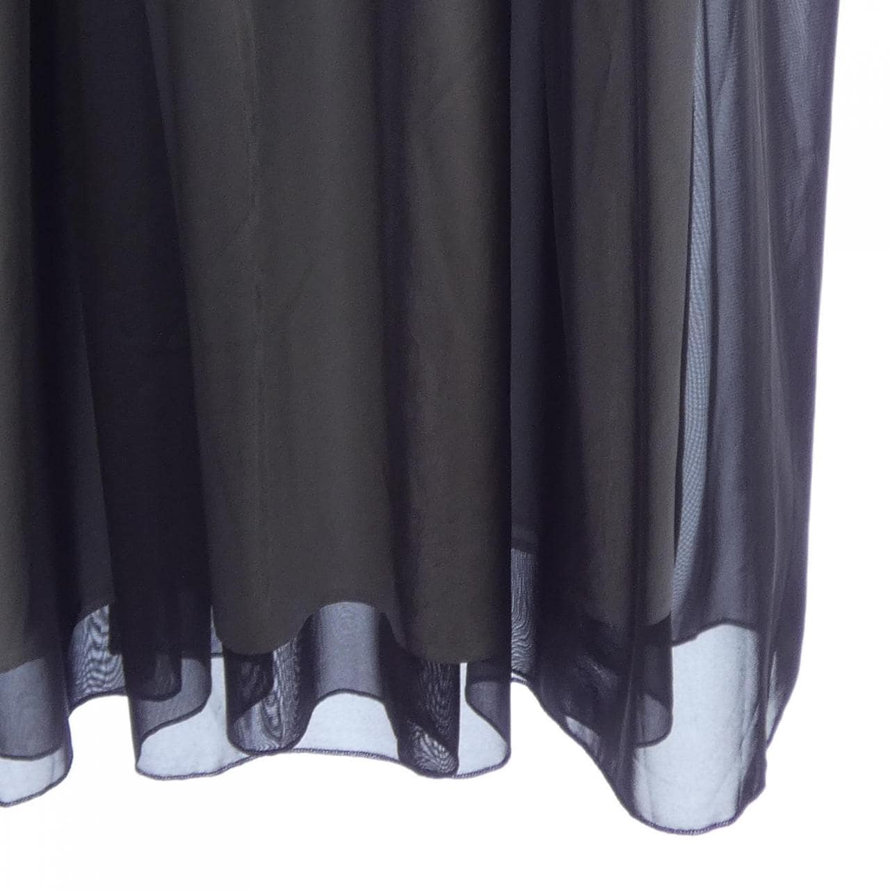 シープラス C PLUS スカート