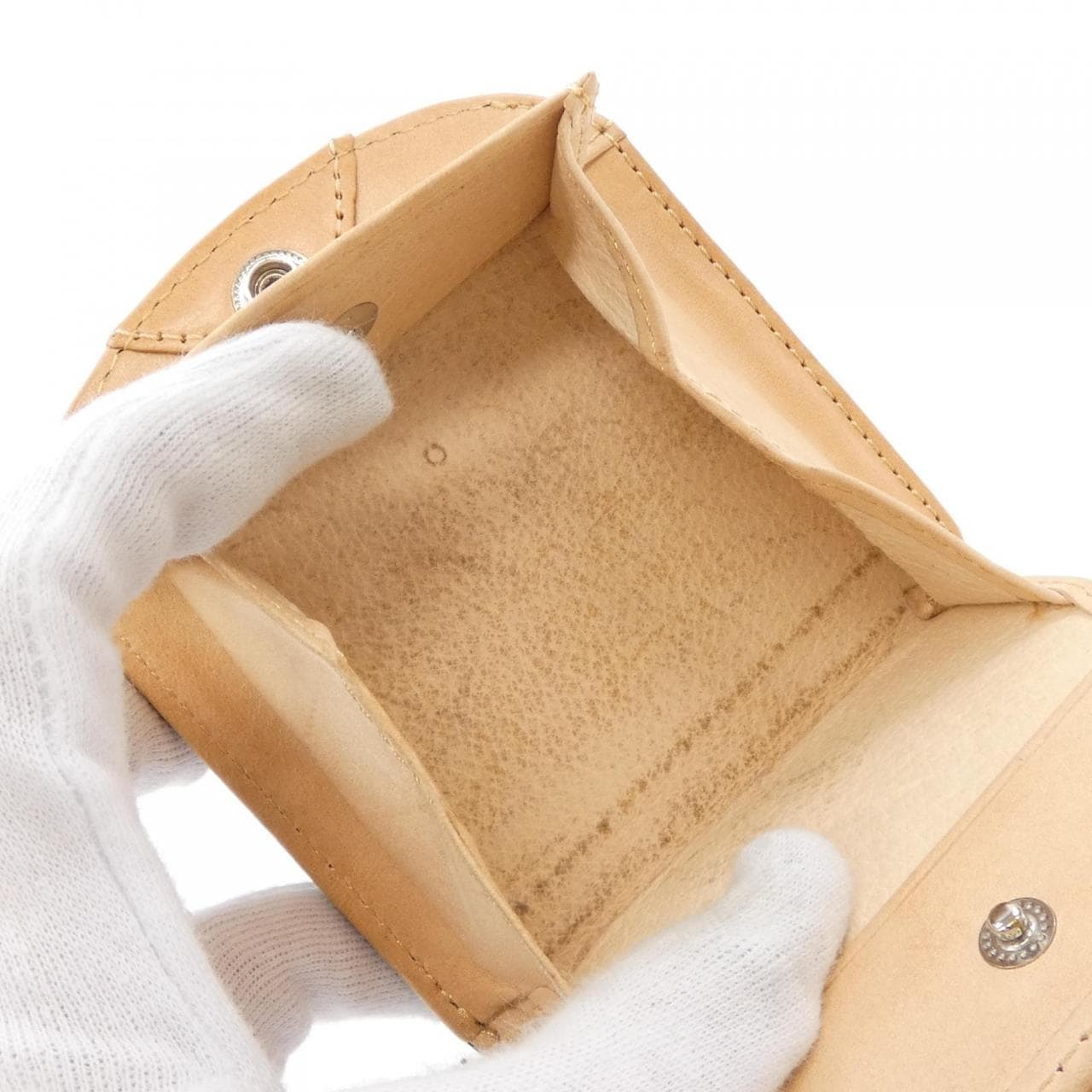 MIC WALLET