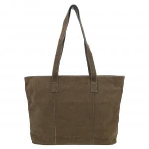 ゴールドファイル GOLD PFEIL BAG