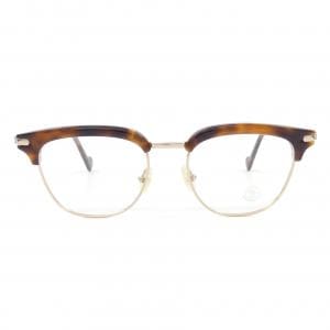モンクレール MONCLER EYEWEAR