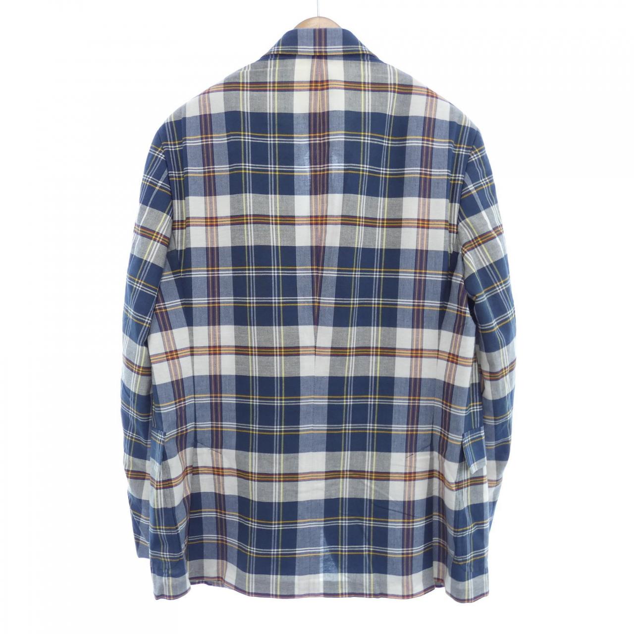 POLO LaLPH LAUREN外套