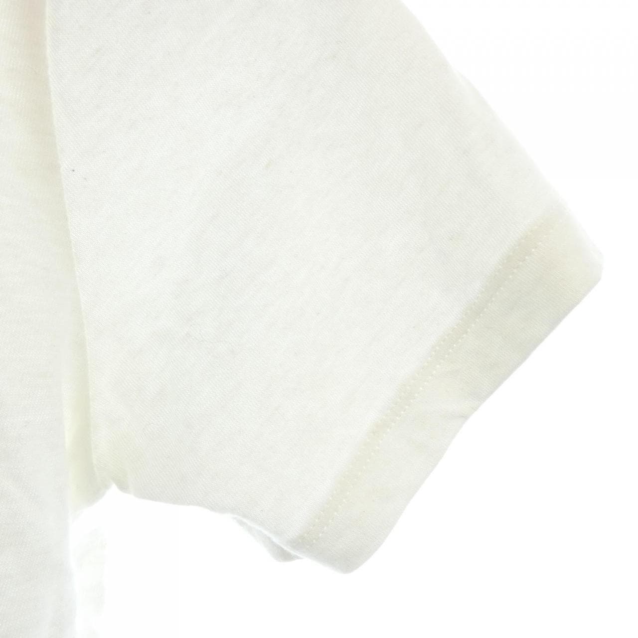 クリスチャンディオール CHRISTIAN DIOR J'ADIOR 8 123T04A4435 Tシャツ