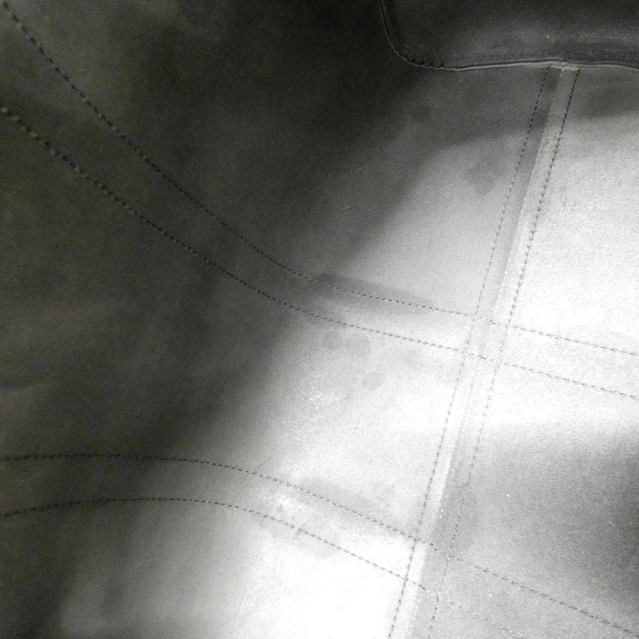 ルイヴィトン エピ キーポル 45cm M42972 ボストンバッグ