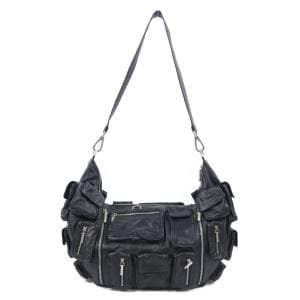 ジルサンダー JIL SANDER BAG