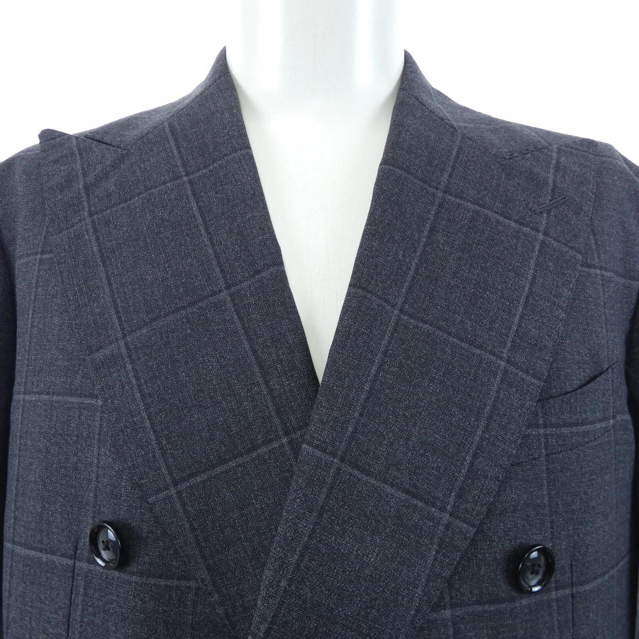 タリアトーレ TAGLIATORE ジャケット