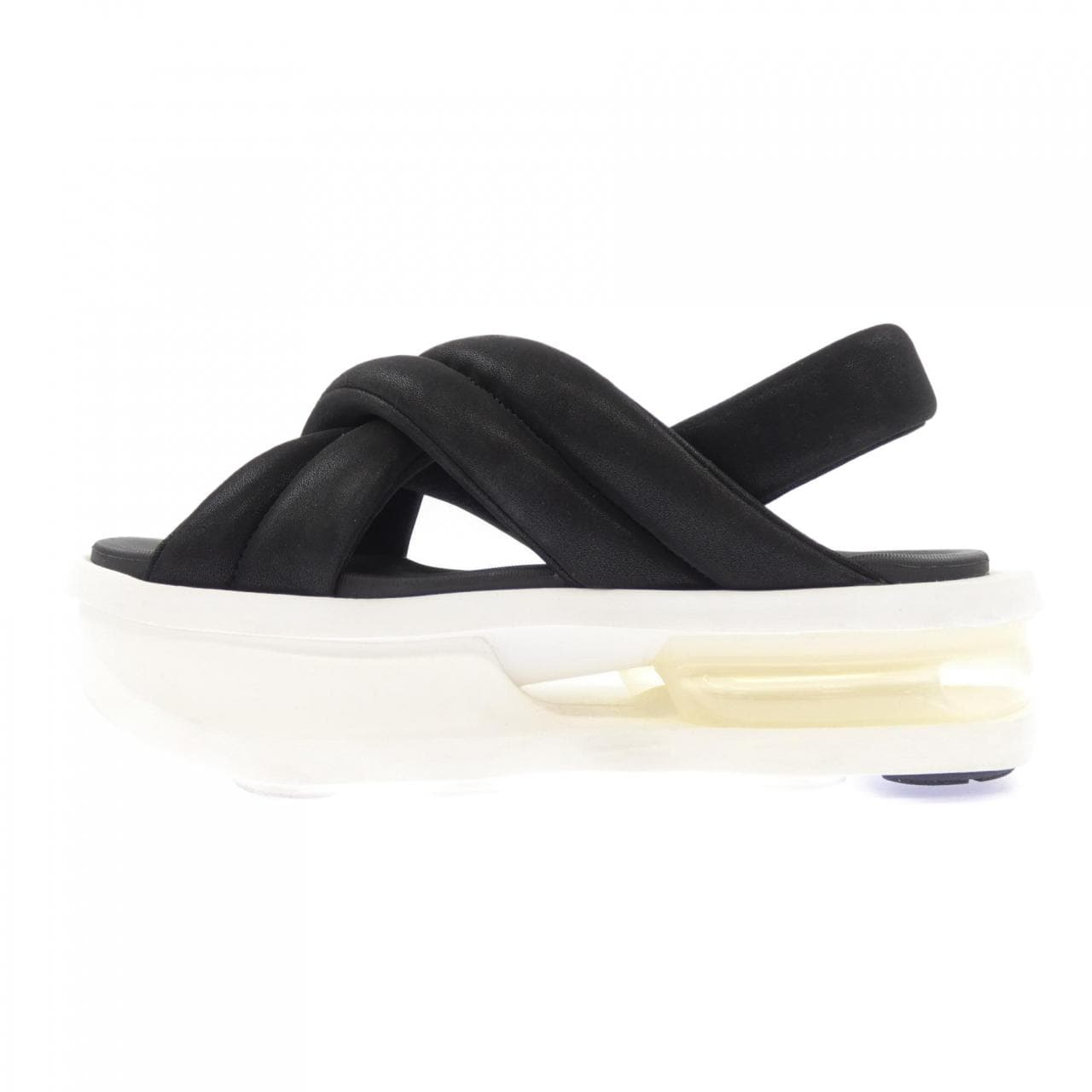 ナイキ NIKE FJ5929-002 サンダル