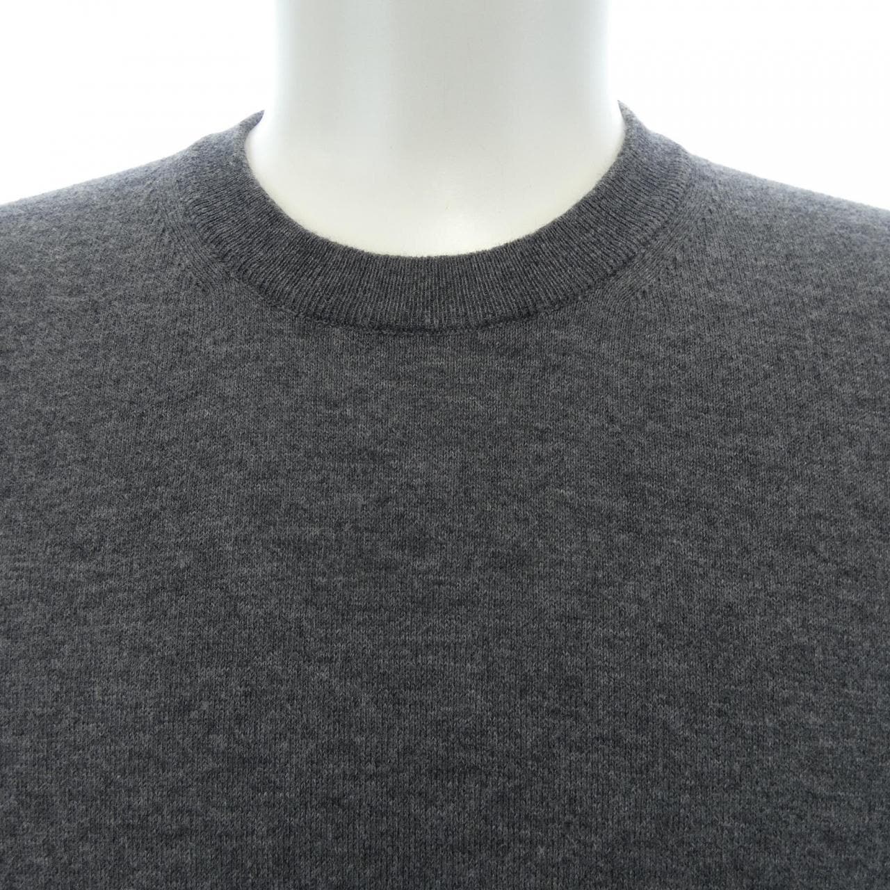 メゾンマルジェラ Maison Margiela S50HA800 ニット