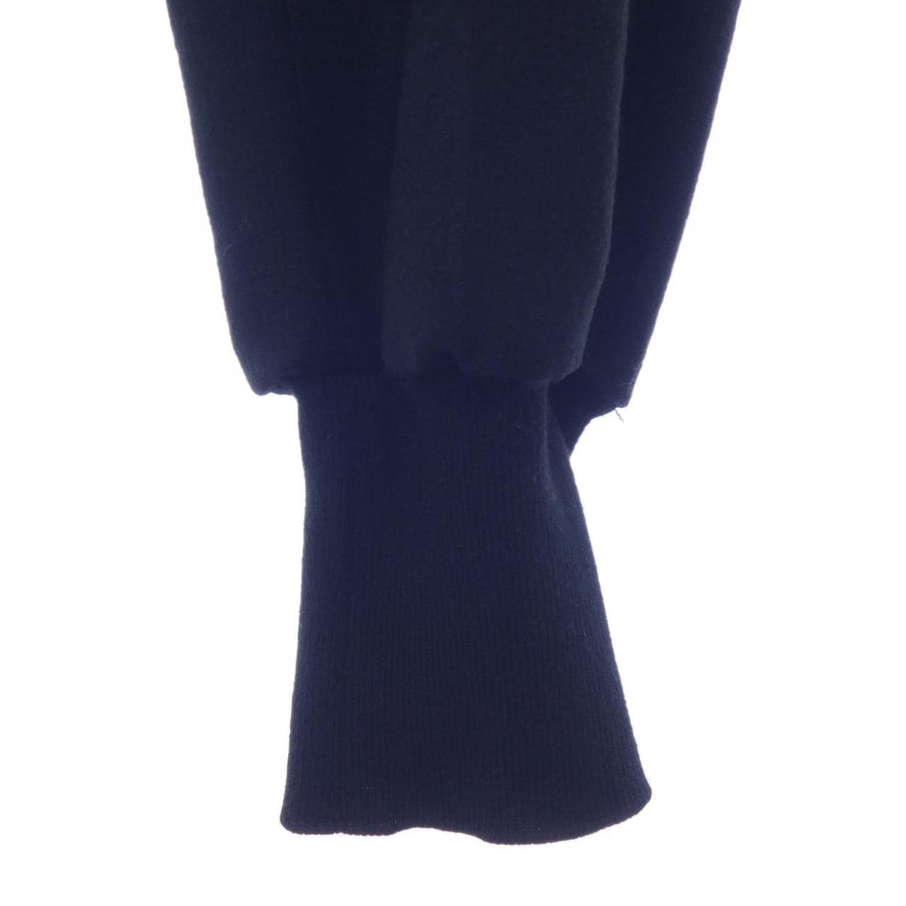ステラマッカートニー STELLA MCCARTNEY 341416 SHB56 パンツ
