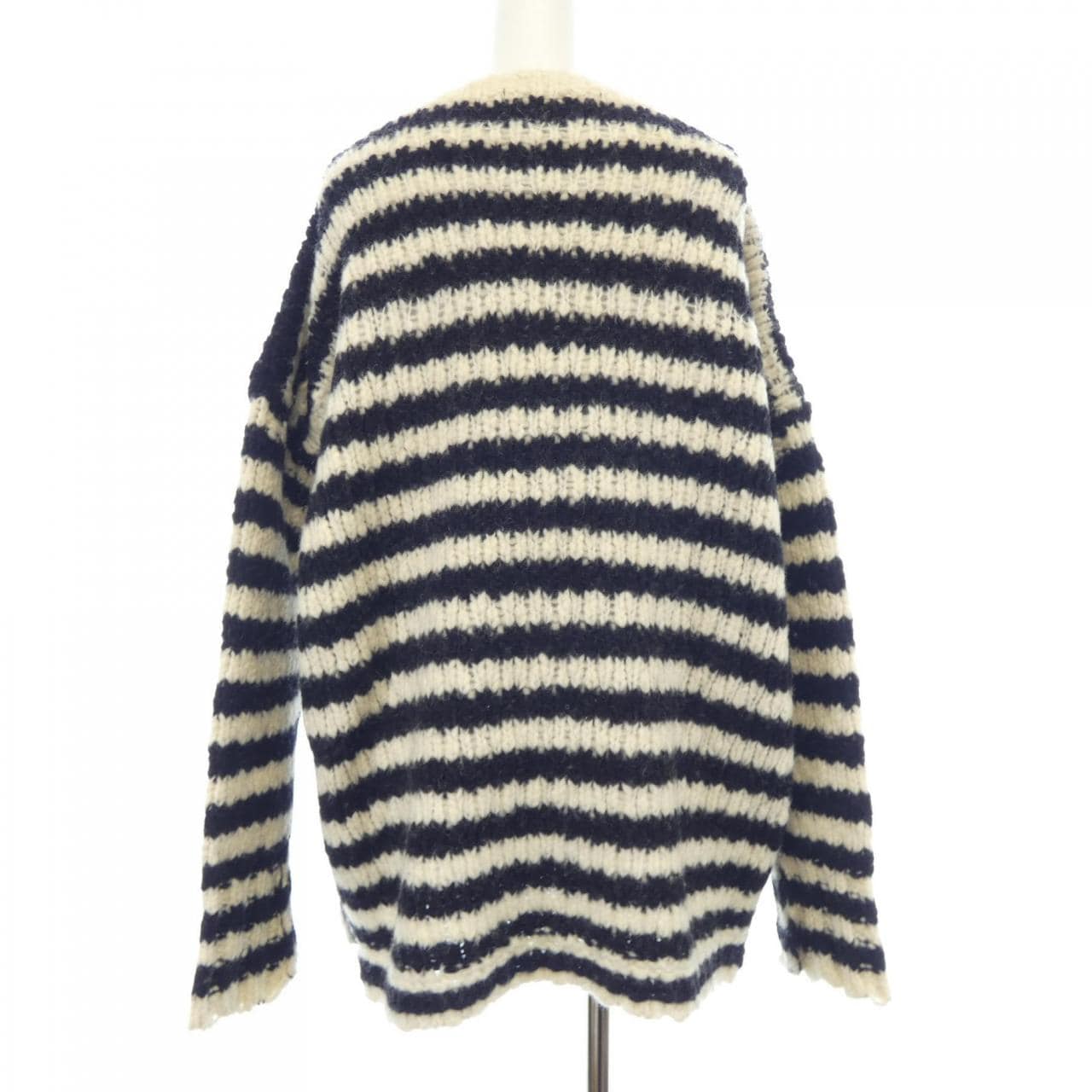 イエナ IENA ニット