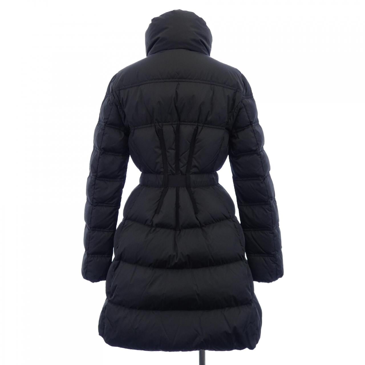 モンクレール MONCLER ACCENTEUR ダウンコート