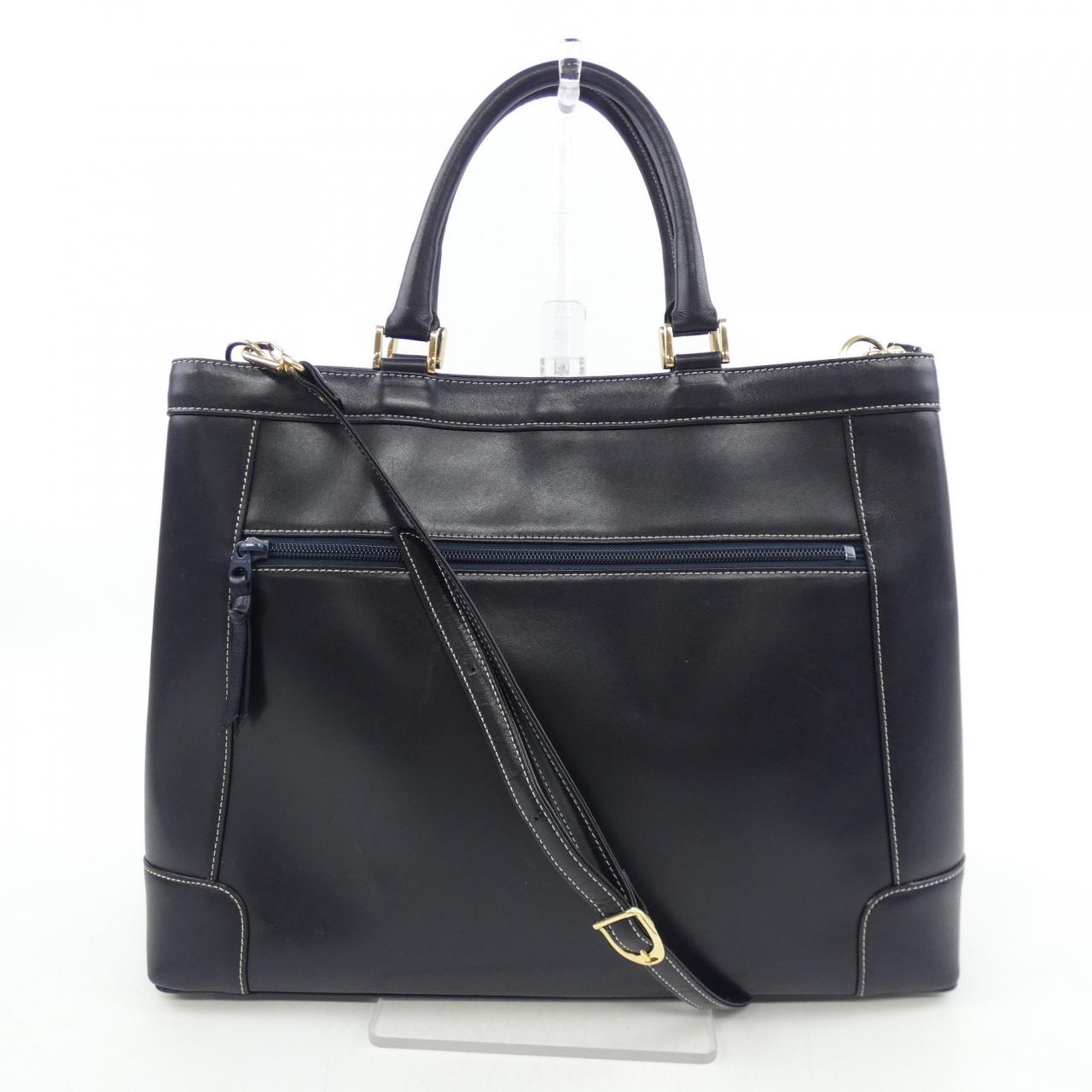 キタムラ KITAMURA BAG