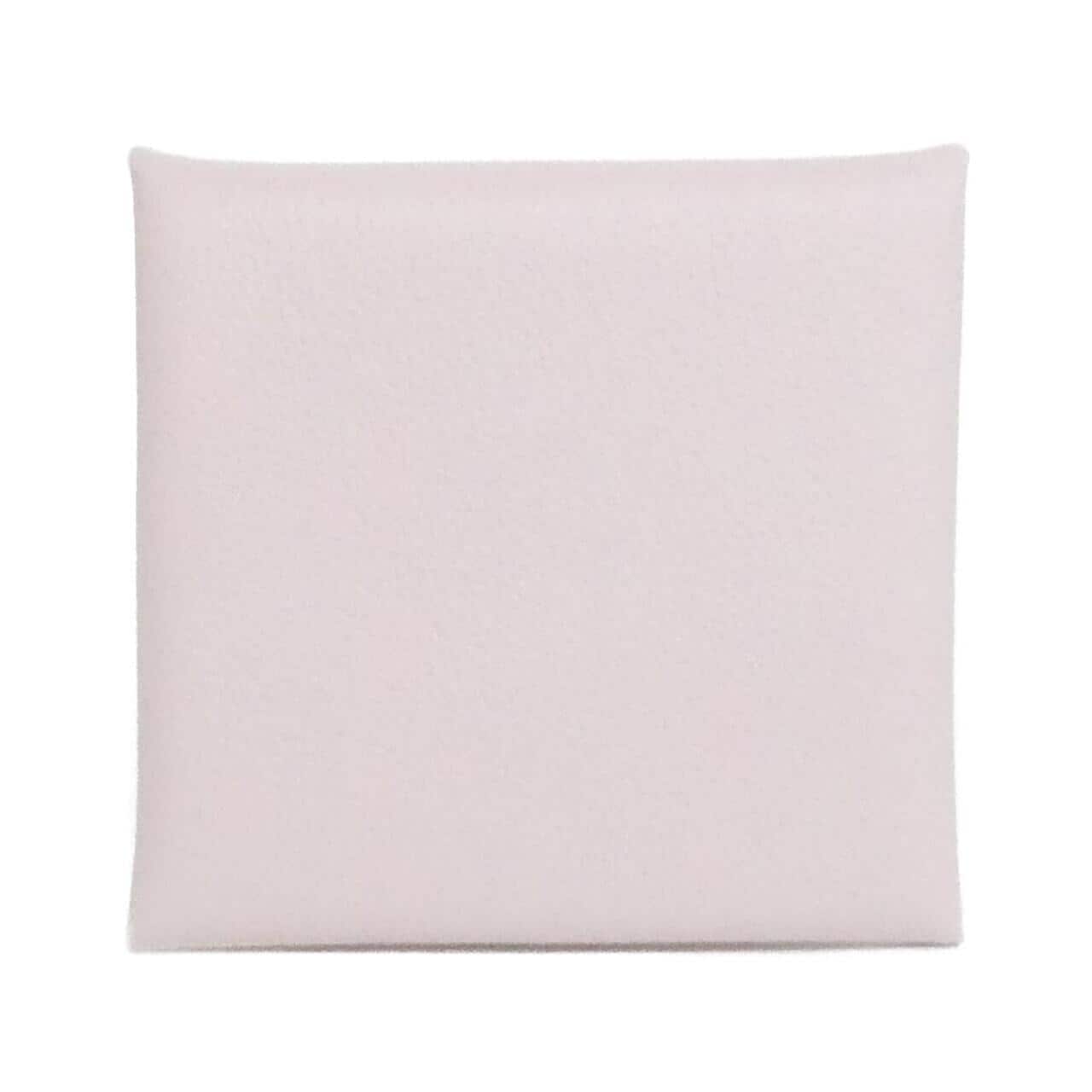 エルメス バスティア 074613CK コインケース