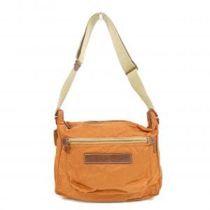 フェリージ Felisi BAG