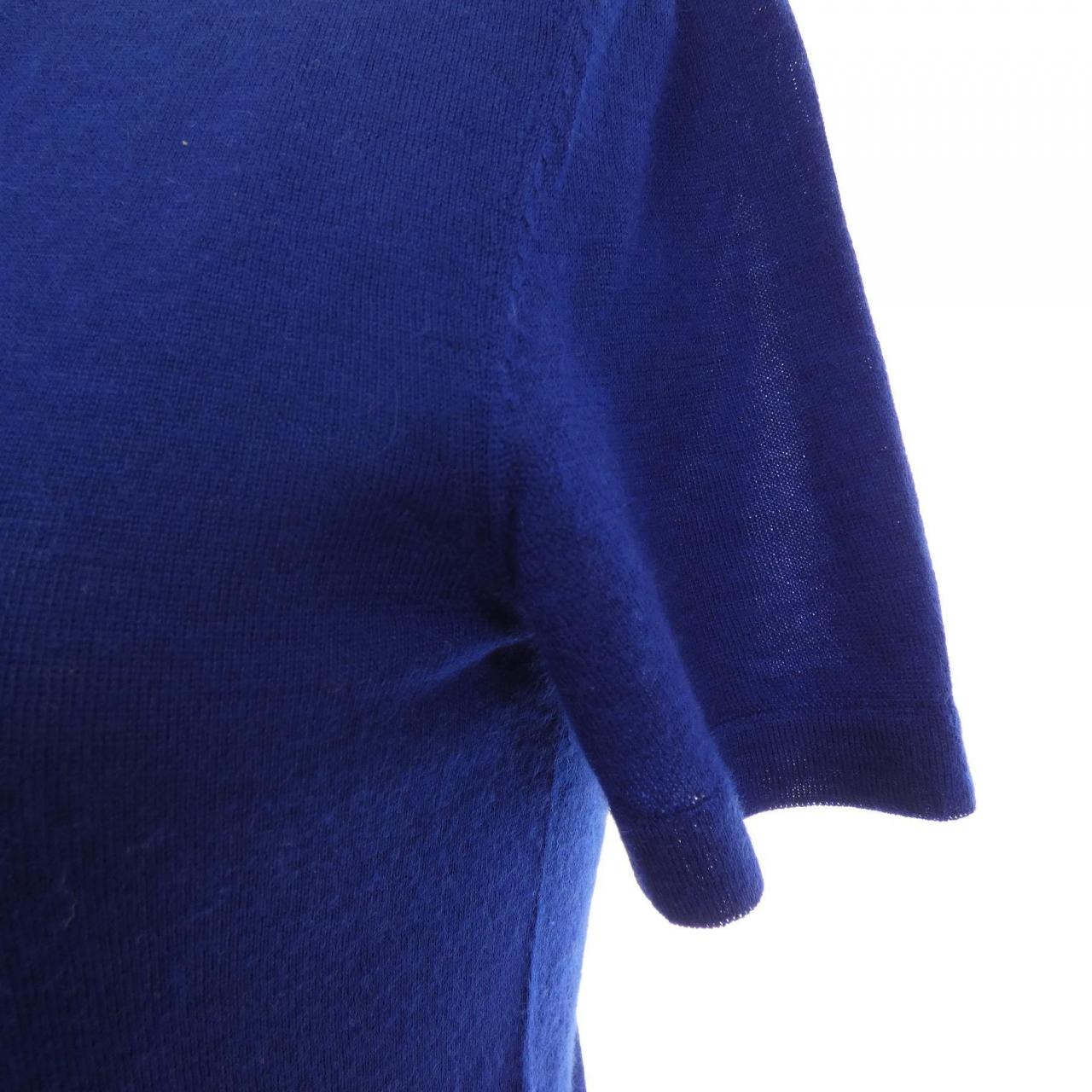 エルメス HERMES 56-7700 ニット