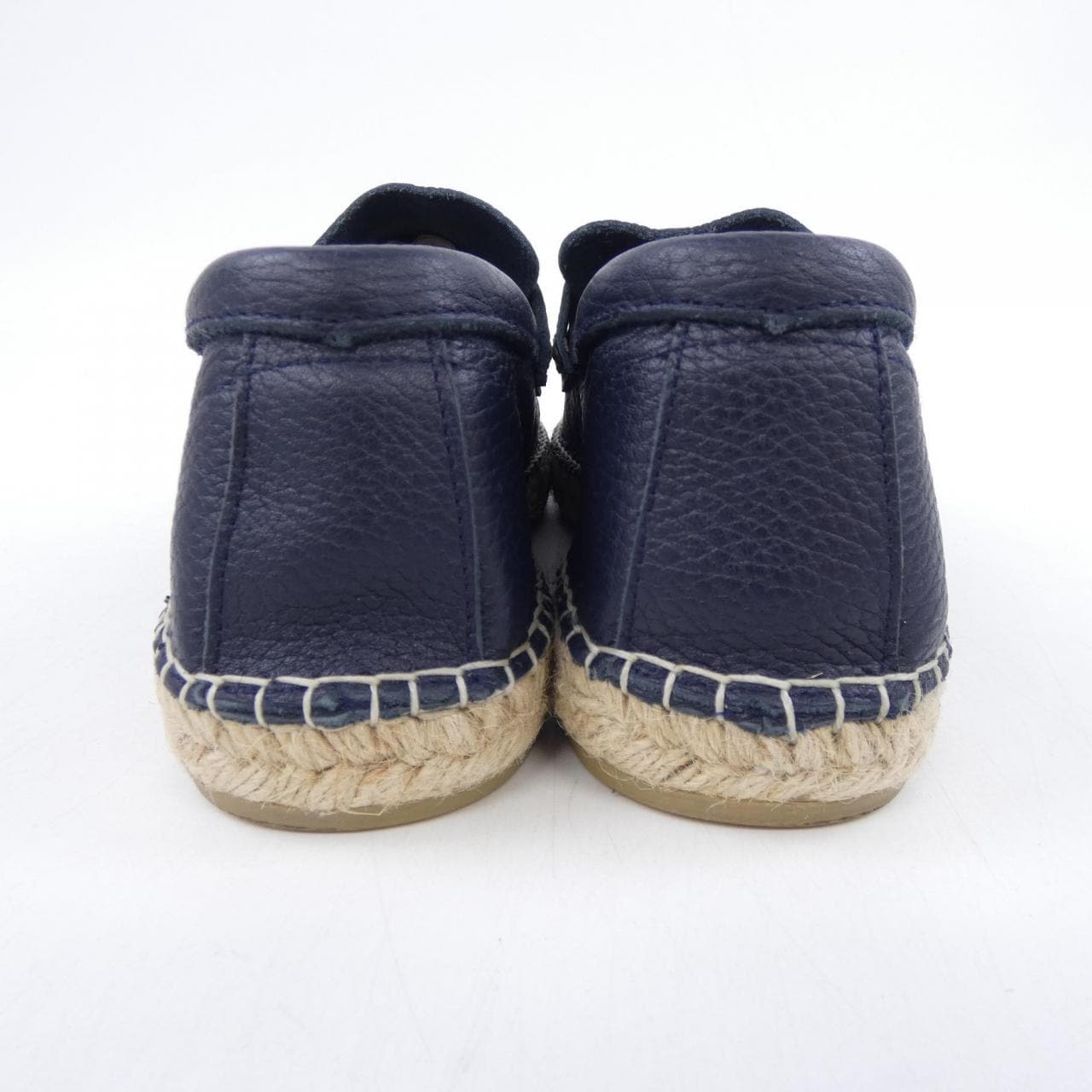 タリアトーレ TAGLIATORE PEDRO シューズ