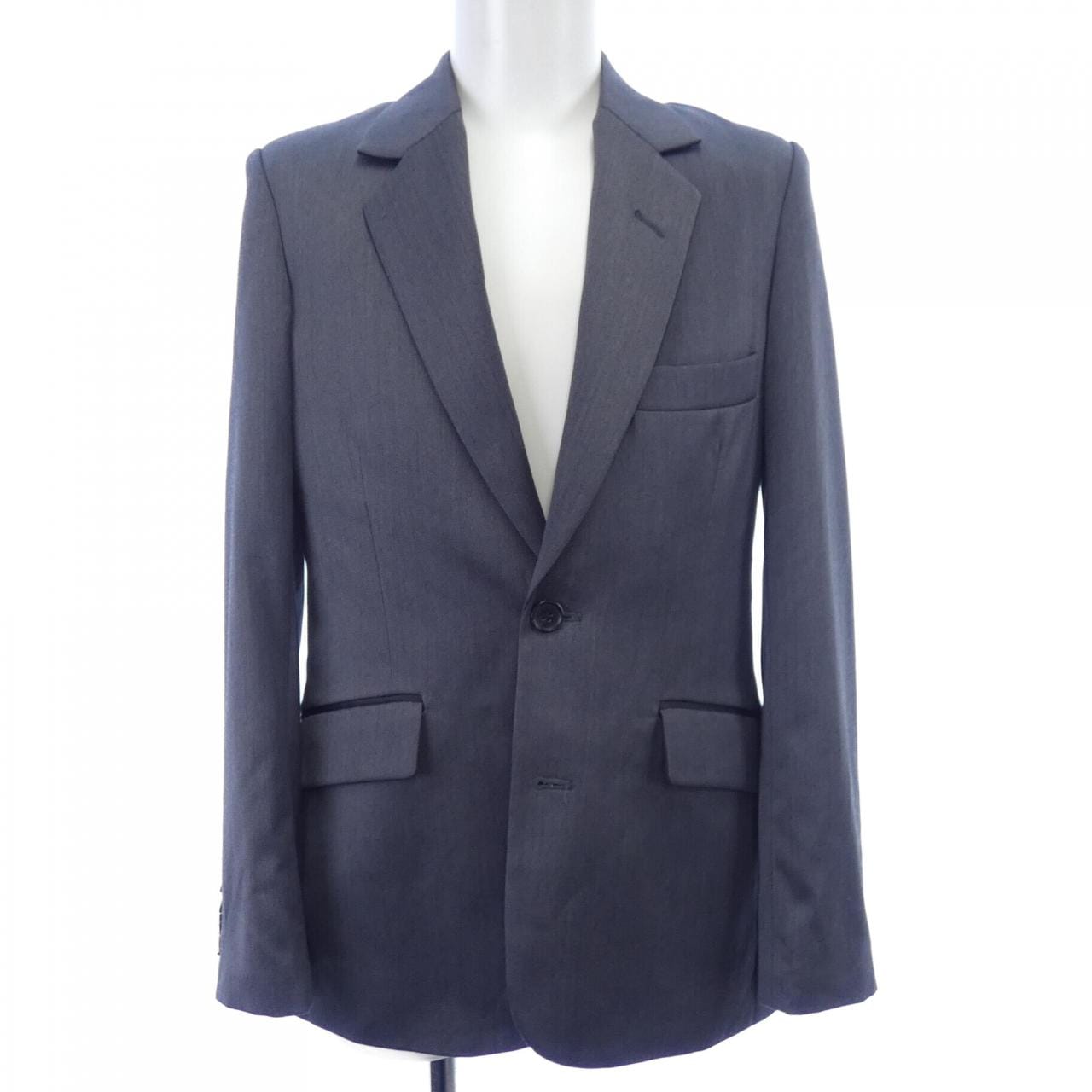 グラム GLAMB ジャケット