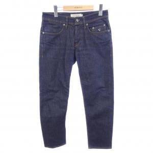 シビリア SIVIGLIA パンツ