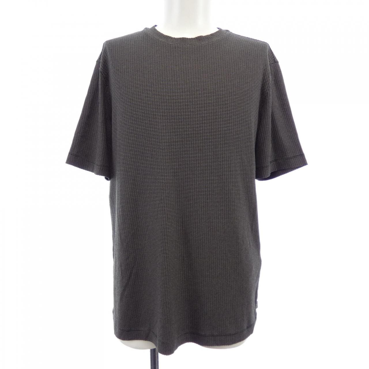 アルマーニコレツィオーニ ARMANI collezioni Tシャツ