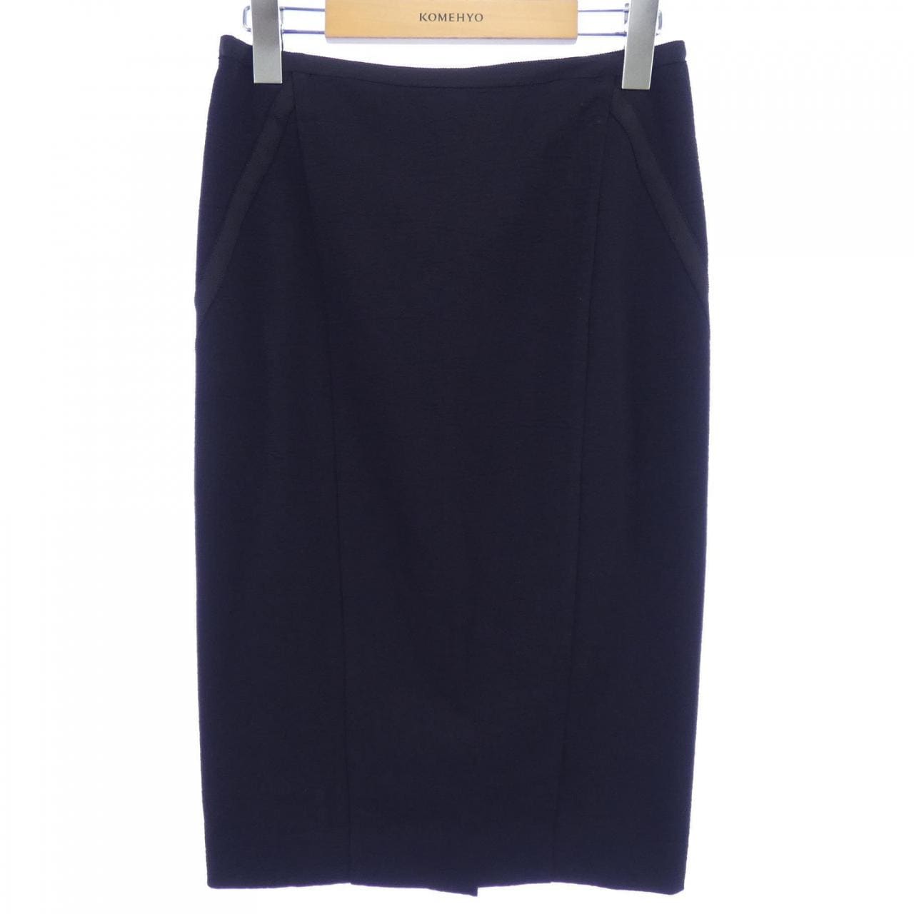 ダナキャラン DONNA KARAN JKD8NA6300 スーツ