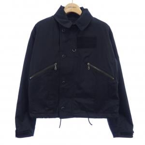 WAIPER.INC ジャケット