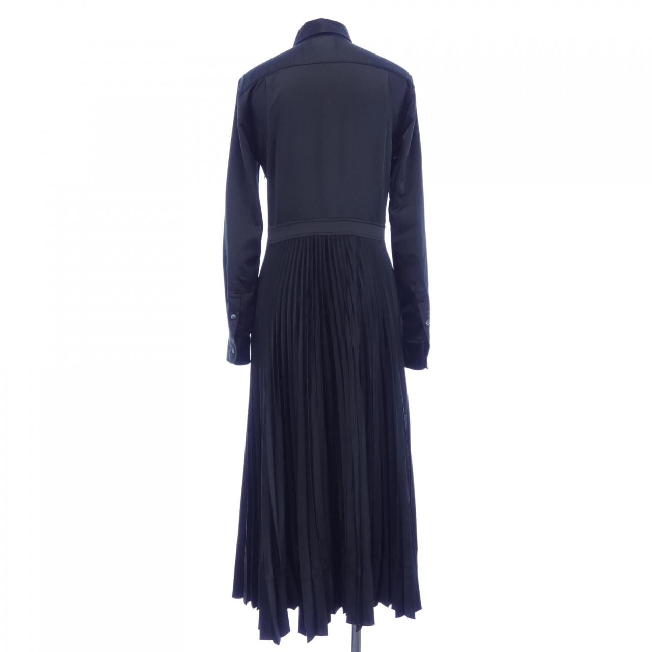 ポロラルフローレン POLO RALPH LAUREN RN41381 ワンピース