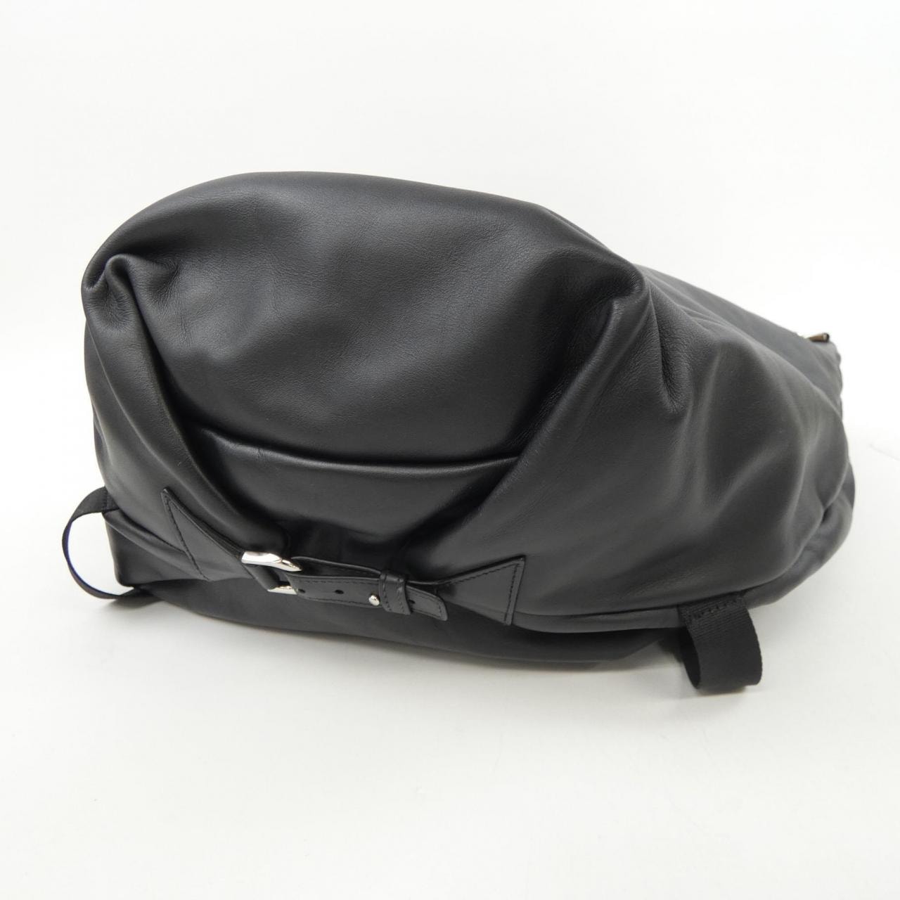ジルサンダー JIL SANDER BACKPACK