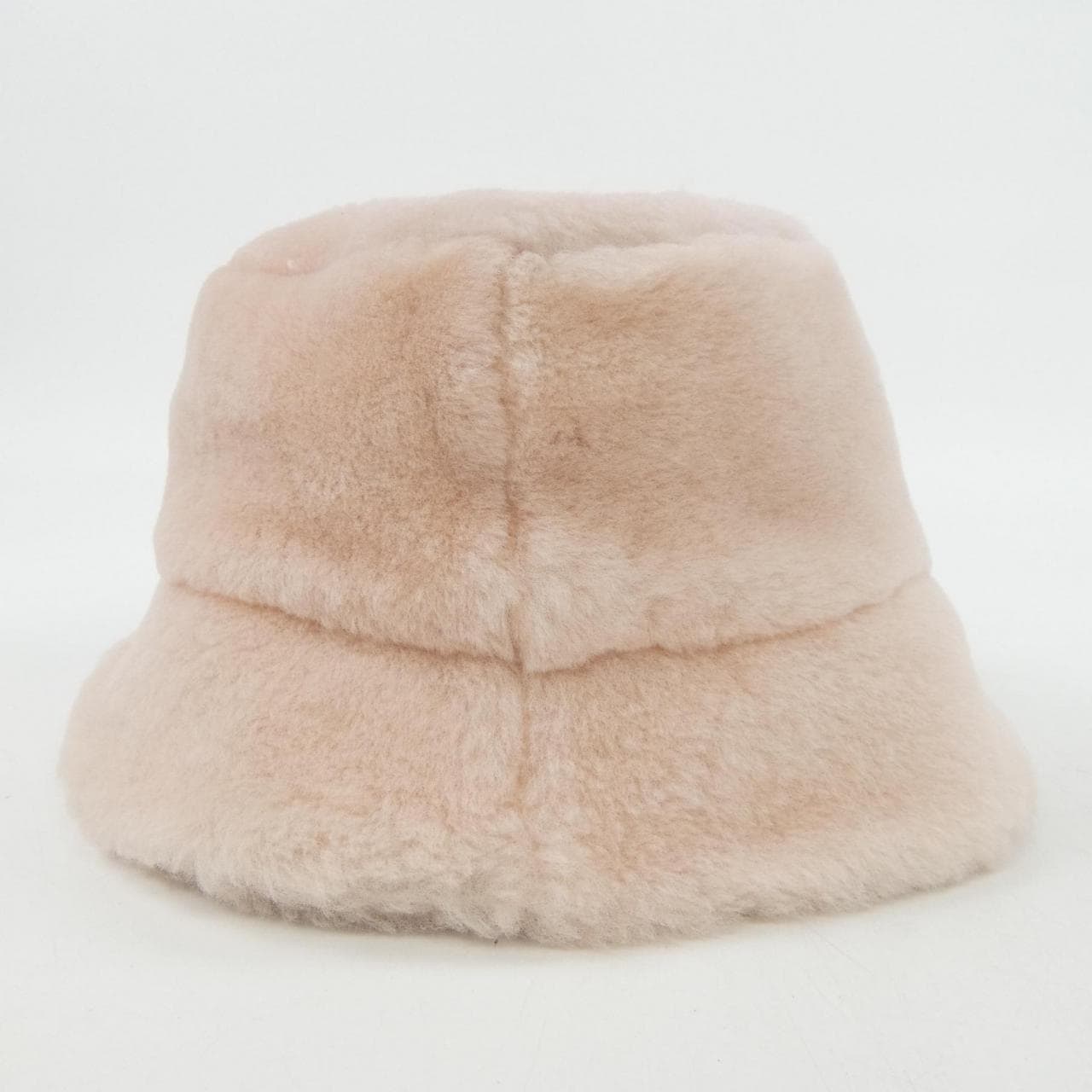 プラダ PRADA トライアングルロゴ 1HC137 2EC9 ハット