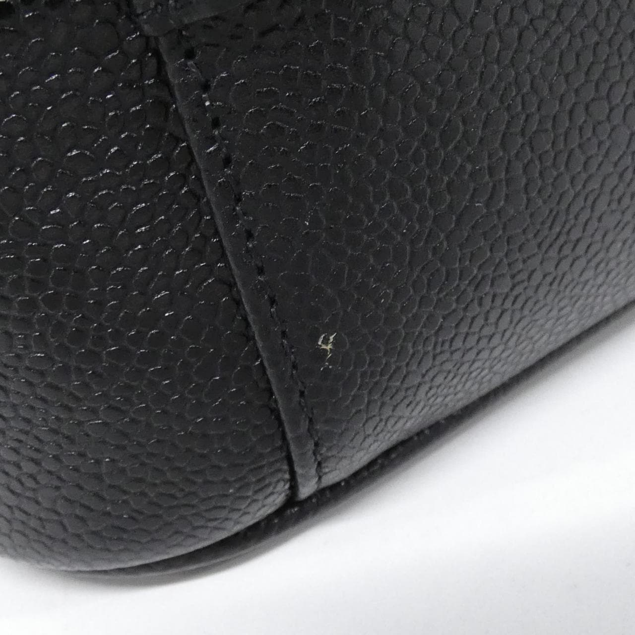 【ヴィンテージ】シャネル 1997 バッグ