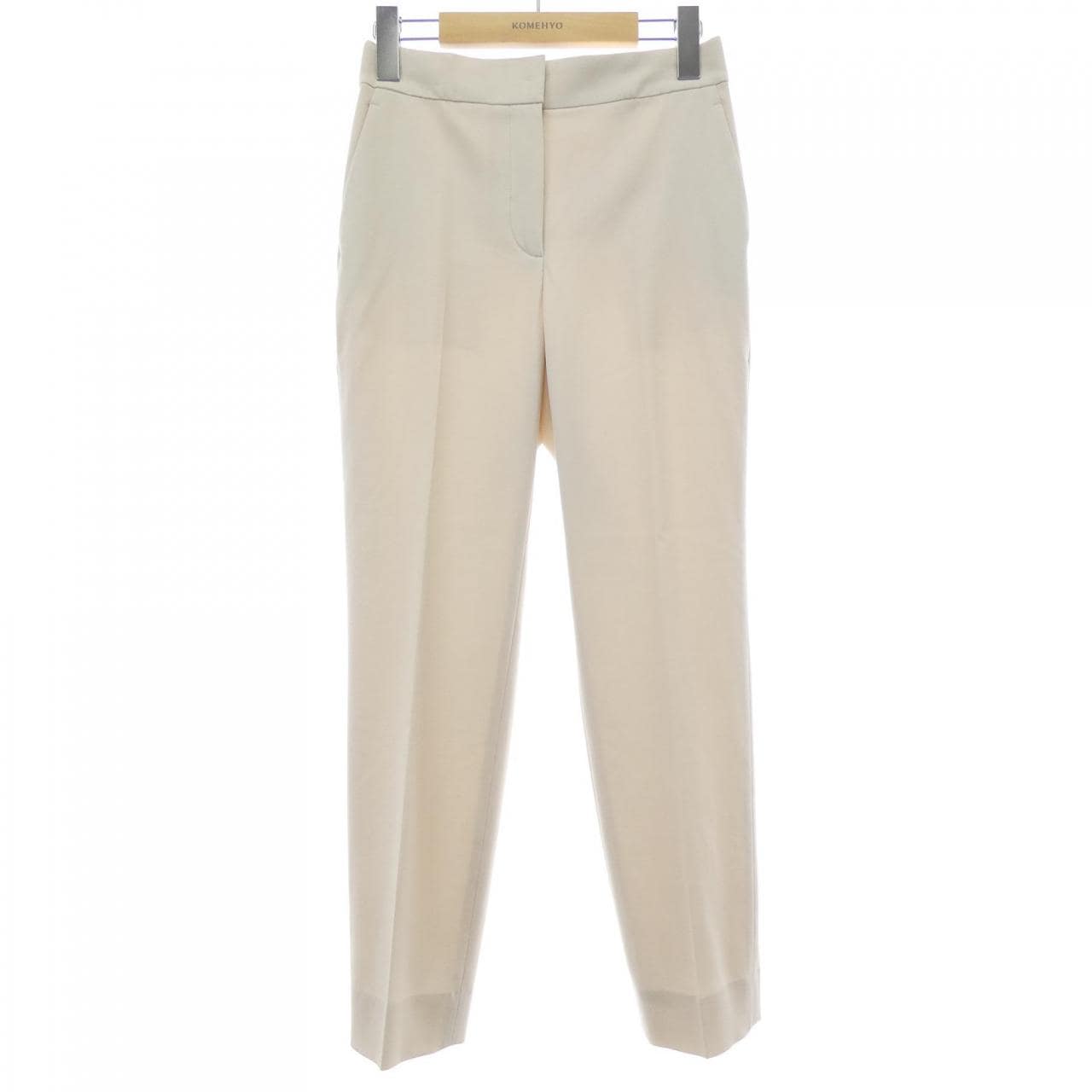 セオリーリュクス Theory luxe 03-3306423 パンツ