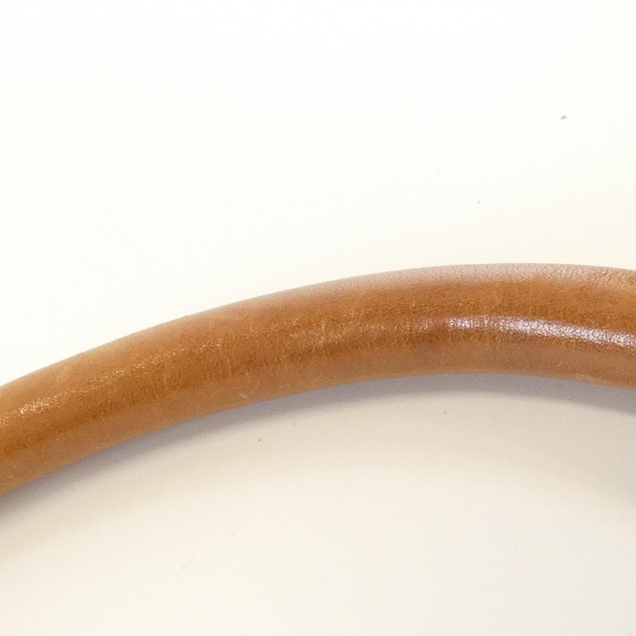 ルイヴィトン モノグラム ミニ ルーピング M51147 ショルダーバッグ