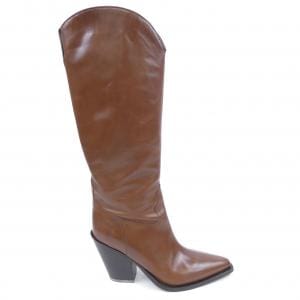 サルトル SARTORE ロングブーツ