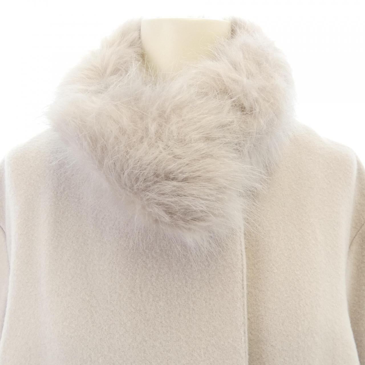 スナイデル Snidel コート