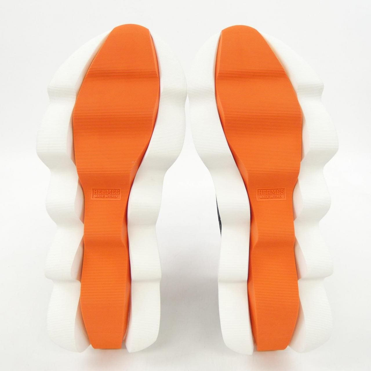 エルメス HERMES エクレール ECLAIR 221892Z スニーカー