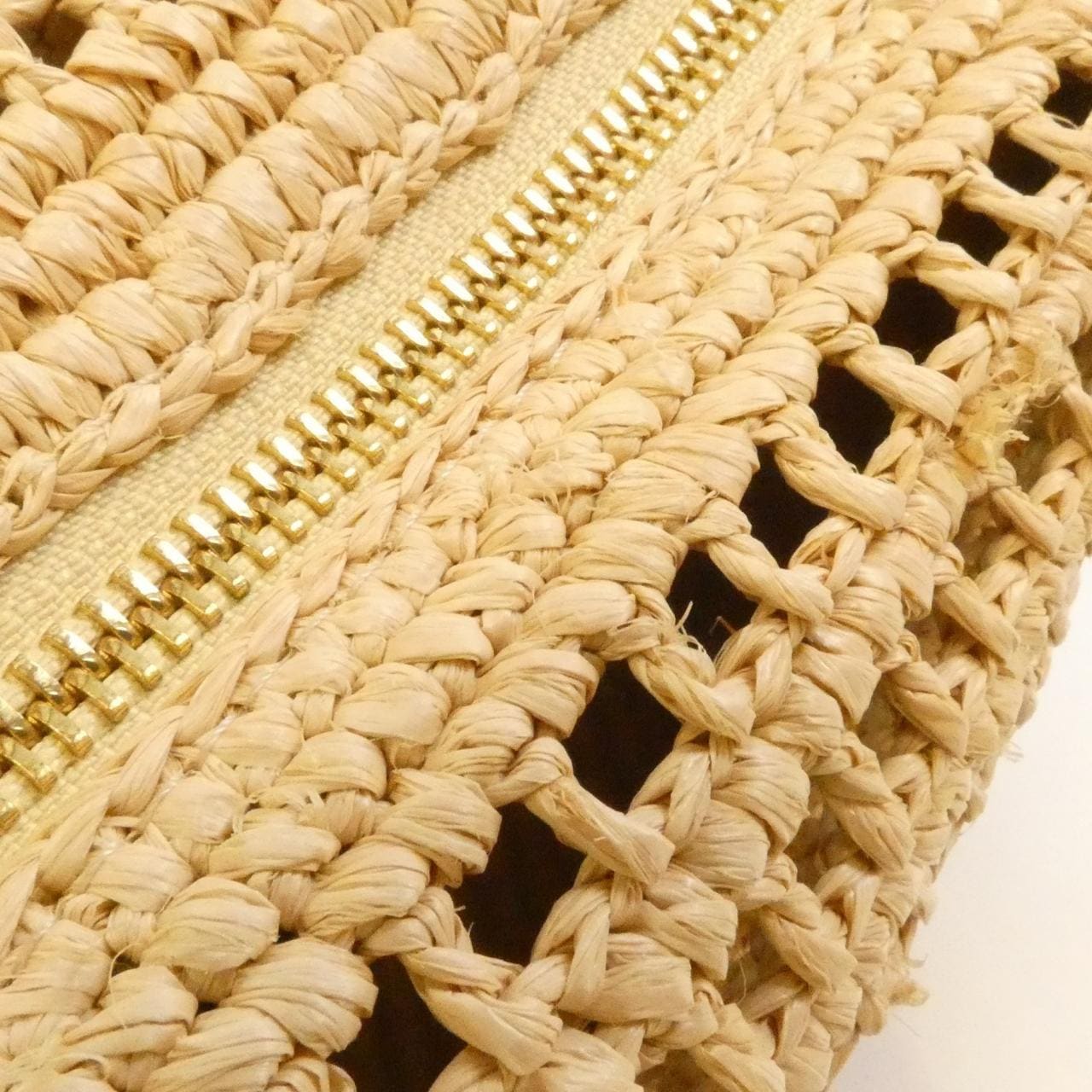 ロエベ ハンモック ホーボー ミニ A538G13X09 ショルダーバッグ