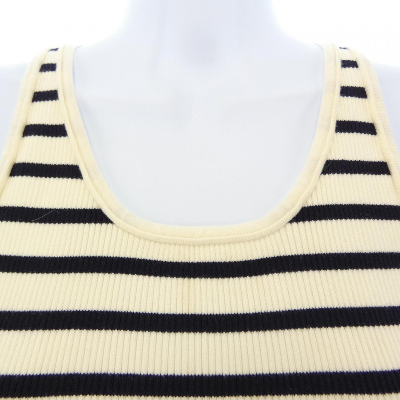 CELINE Athlete 胸罩 2A22O372N 上衣