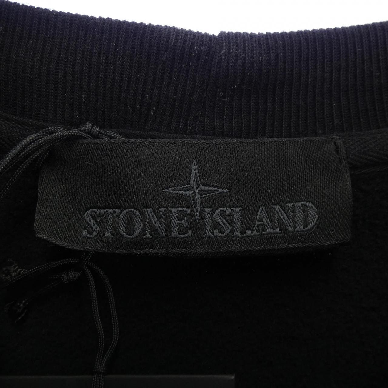 ストーンアイランド STONE ISLAND K2S156100069S0F28 スウェット