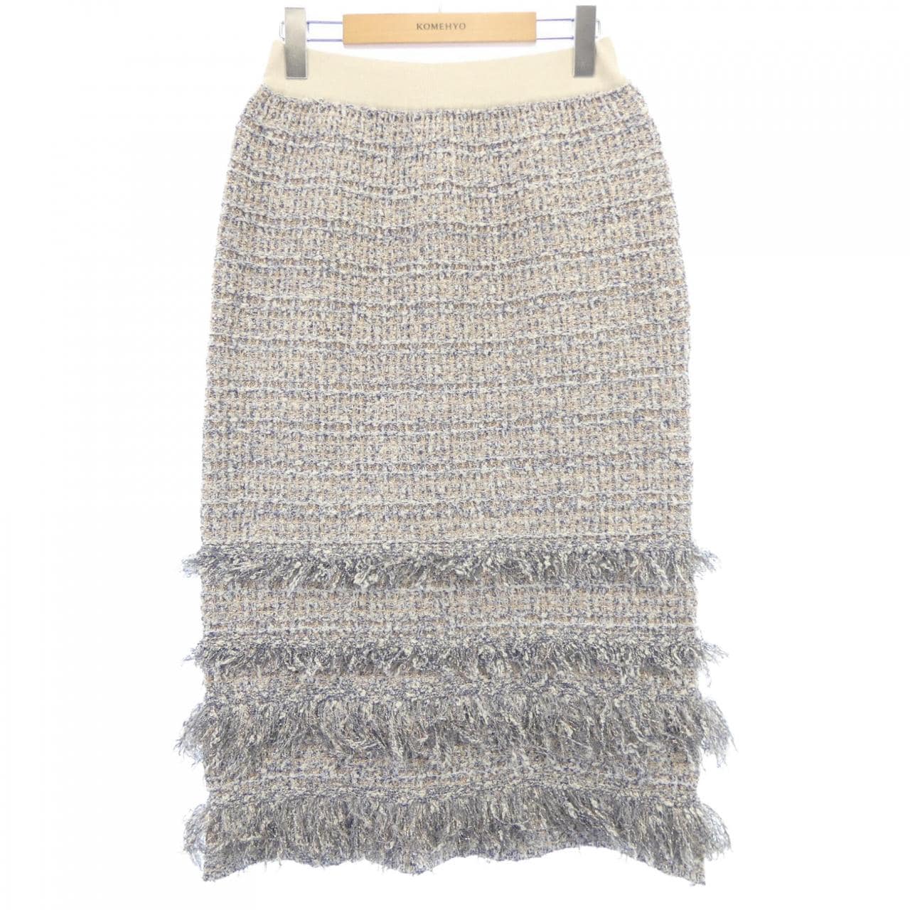 チェスティ chesty スカート