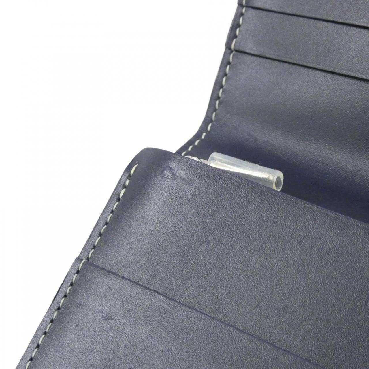 ゴヤール リシュリュー APM205 財布