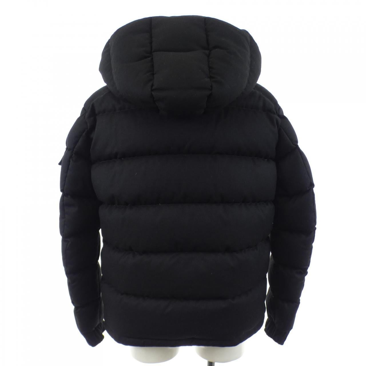 モンクレール MONCLER MONTGENEVRE ダウンジャケット