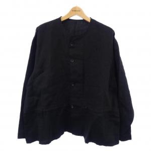 QUILP ジャケット