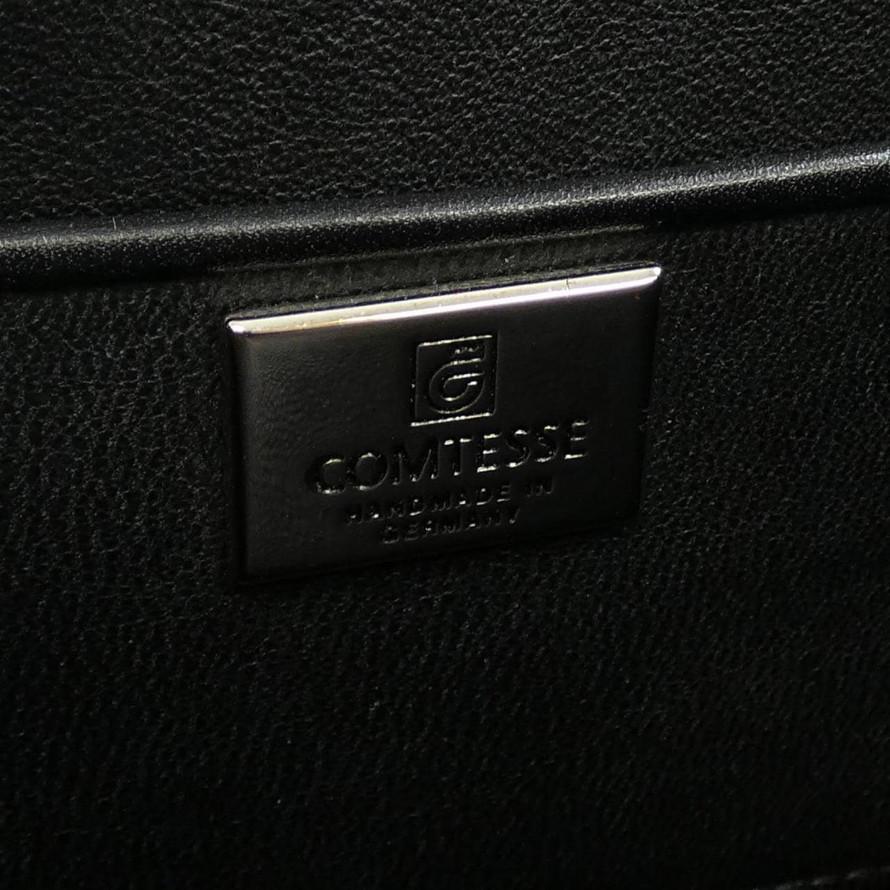 コンテス COMTESSE BAG