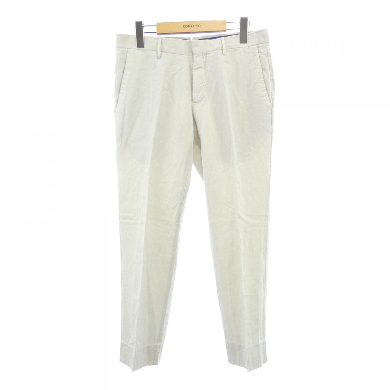 ピーティートリノ PT TORINO パンツ