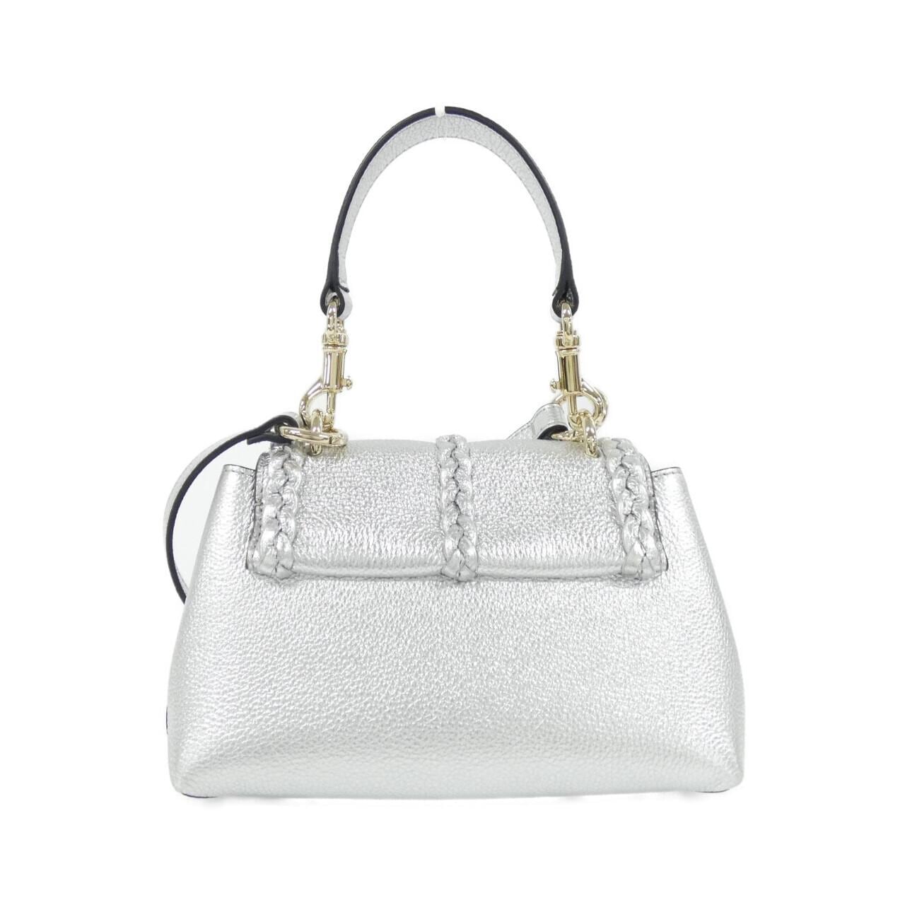 クロエ ペネロペ CHC24US575 N52 バッグ