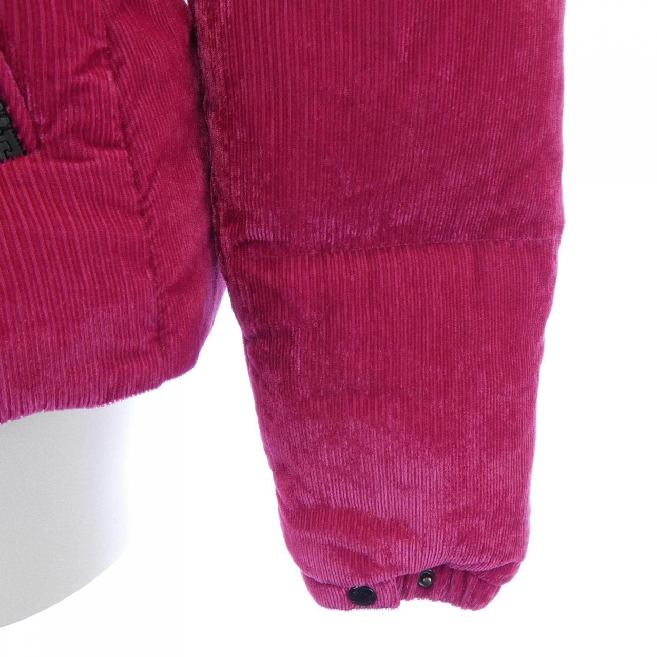 モンクレール MONCLER FOURMI ダウンジャケット