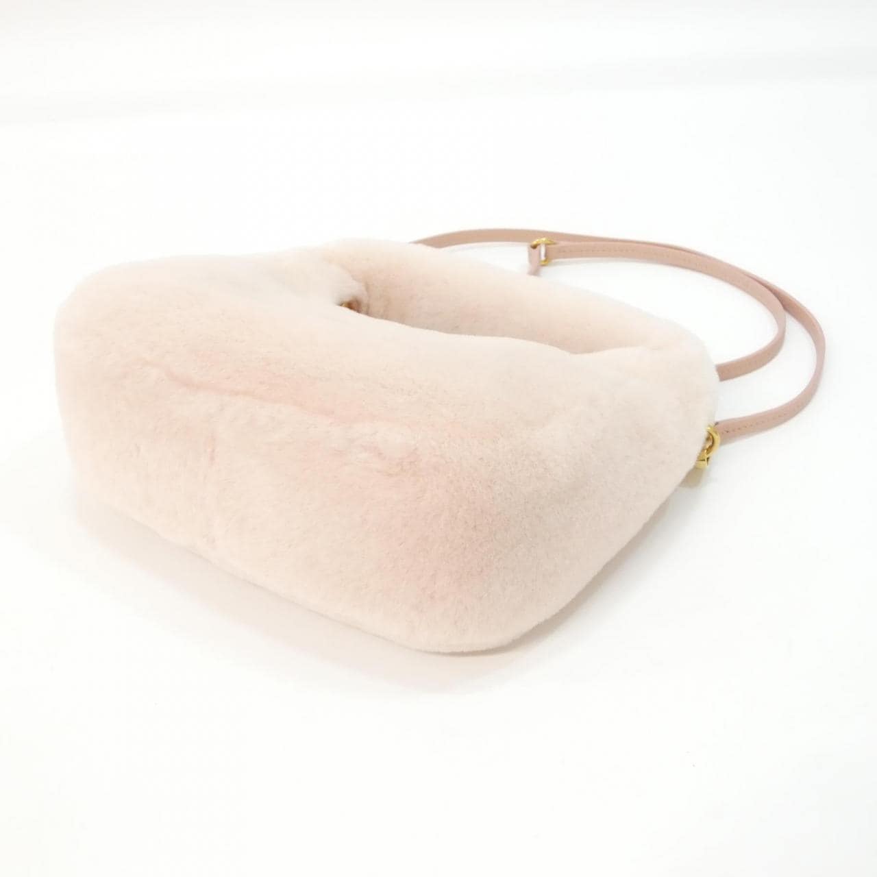 ミュウミュウ 5BC125 バッグ