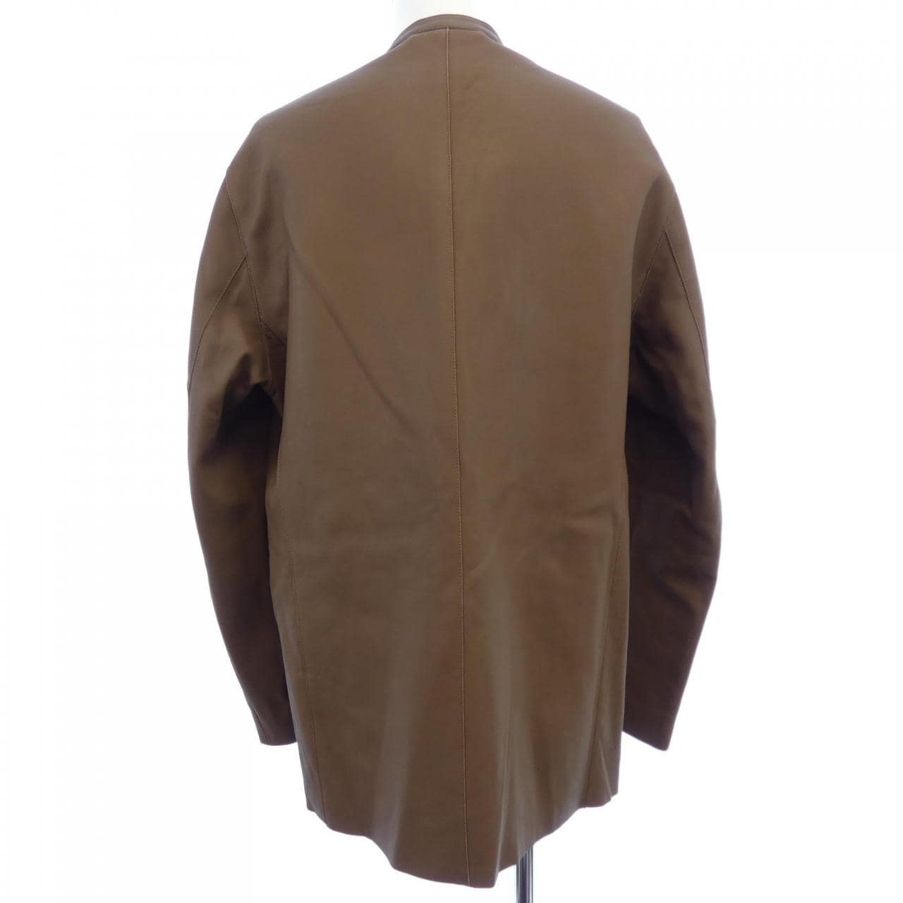 DENIM 62-07-22-07001 レザージャケット