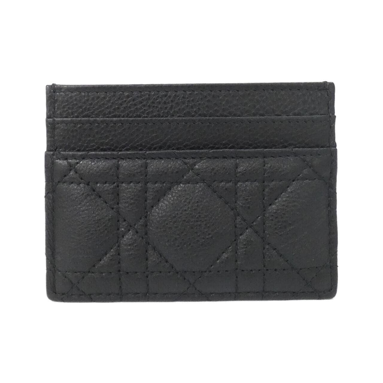 クリスチャンディオール ディオール カロ S5130UWHC カードケース